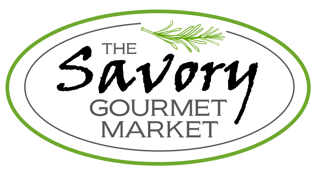 Gourmet European Market & Deli with Gifts & Furniture for Foodies The